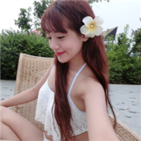0.793055555555556 对于现在的我们，连一