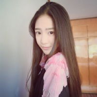 0.793055555555556 对于现在的我们，连一