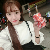 0.793055555555556 对于现在的我们，连一