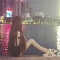 0.793055555555556 对于现在的我们，连一