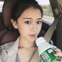 0.7875 没有你在身边的我，见