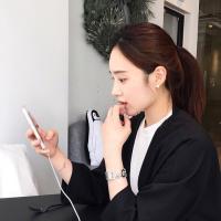 0.7875 没有你在身边的我，见