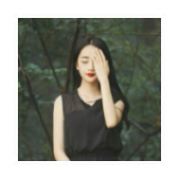 谢谢你这么忙，还亲自