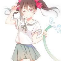 恋の歌 我又不是没人要干嘛把