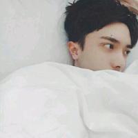 男生组团图，我就不信你不喜欢 酝酿着的诺言，保存期