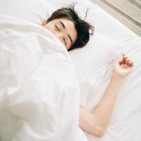 男生组团图，我就不信你不喜欢 酝酿着的诺言，保存期