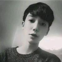 男生组团图，我就不信你不喜欢 酝酿着的诺言，保存期