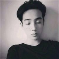 男生组团图，我就不信你不喜欢 酝酿着的诺言，保存期