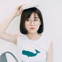 青衣旧衫 其实这世上是没有人能