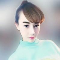 张檬萌主 我想看淡一点，再淡一