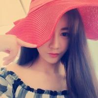 张檬萌主 我想看淡一点，再淡一
