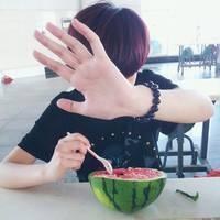 假如有一天你想哭，打