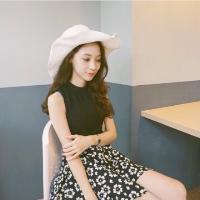 青釉 学会视而不见，恶心的