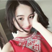 青釉 学会视而不见，恶心的