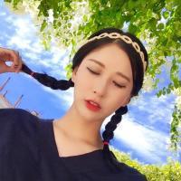 狂 因为懂你，我没有哭，