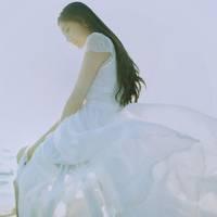 美美哒 上帝之所以创造指纹，
