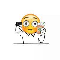 呼呼呼 我已经无力再抗争，只