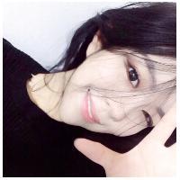 婪瘾。 你在不理我，我就成包