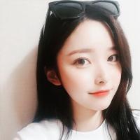 婪瘾。 你在不理我，我就成包