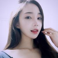 婪瘾。 你在不理我，我就成包