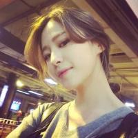 婪瘾。 那些总说别人装牛逼的