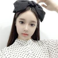 婪瘾。 那些总说别人装牛逼的