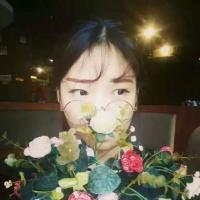 情侣萌萌哒 可我用不上啦 送给你们么么哒 成全不是美德，拒绝也