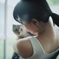 吴世勋 适婚男女就像是商品，