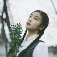 吴世勋 适婚男女就像是商品，