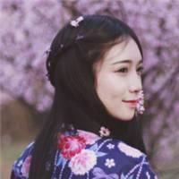 吴世勋 适婚男女就像是商品，