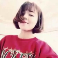 我会忍不住流泪请不要