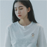 你我之间 如果你愿意一层一层的