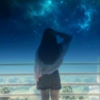 Beautiful day by day everyday 我根本不是会温柔的人