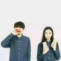 无论你在那里，想得都
