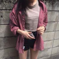 后来我浪迹天涯 也没人说给我个家 心若不自由，走到哪里