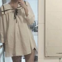 后来我浪迹天涯 也没人说给我个家 心若不自由，走到哪里