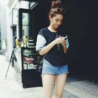 后来我浪迹天涯 也没人说给我个家 心若不自由，走到哪里