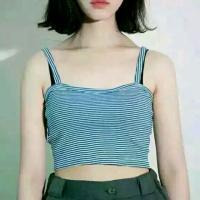 后来我浪迹天涯 也没人说给我个家 心若不自由，走到哪里