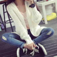 杂图 呼吸著有你的味道，不