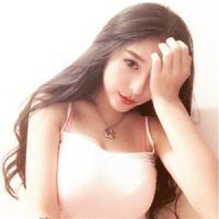 你最特别 小船永遠不再漂泊，只