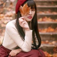 童話故事已結束、剩下