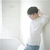 冰卯 若是有缘再见，断桥残