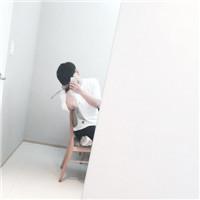 冰卯 若是有缘再见，断桥残