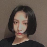 慢∷熱 在爱情里，是不是女生