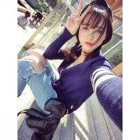 慢∷熱 在爱情里，是不是女生