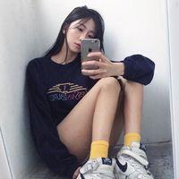 一刀一滴血 我的眼泪、是否让你感