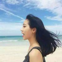 ?? 我在想着很多合理却让
