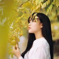 手捧花 三个人的爱情，爱的最