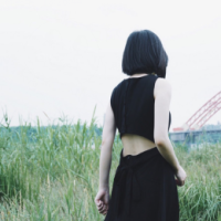 一晌贪欢 想你的心脏无法那么逞