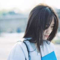 一晌贪欢 想你的心脏无法那么逞